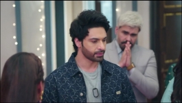 Jagriti Ek Nayi Subah - 5th August 2025